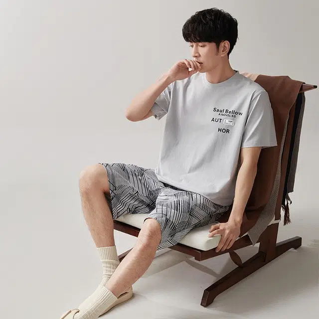 SS24
