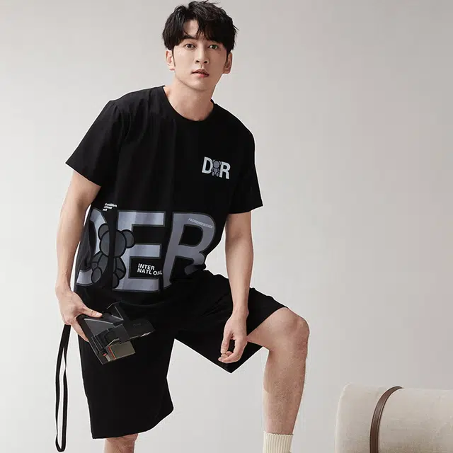 SS24