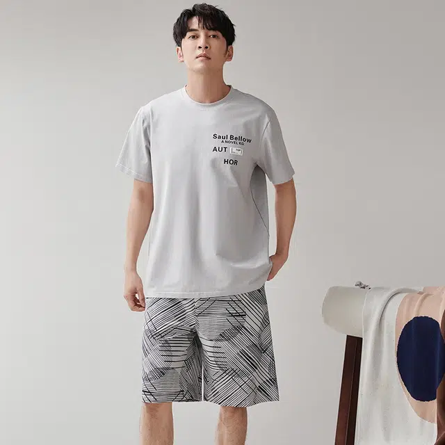 SS24