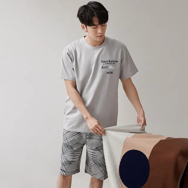 SS24