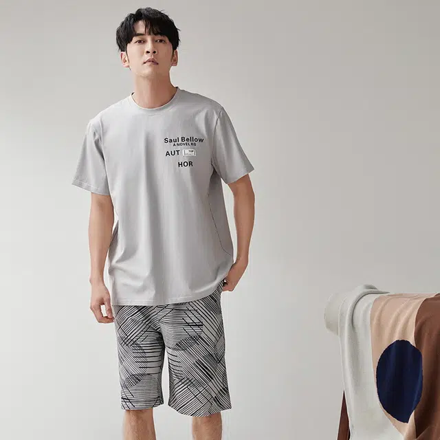 SS24