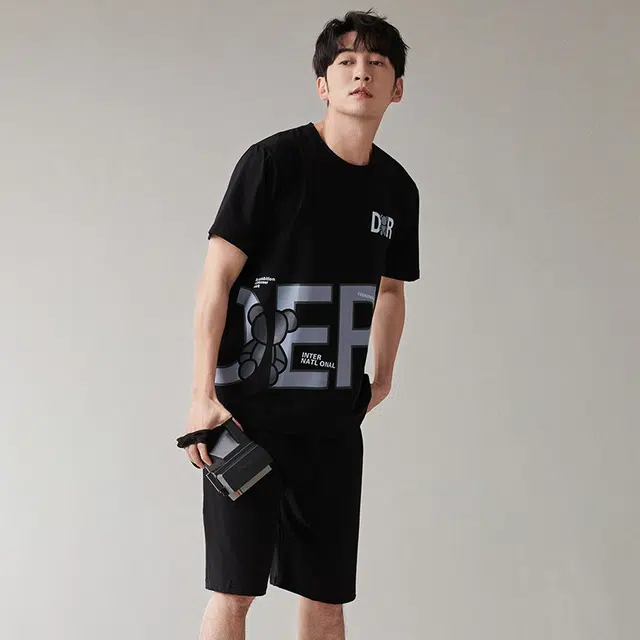 SS24