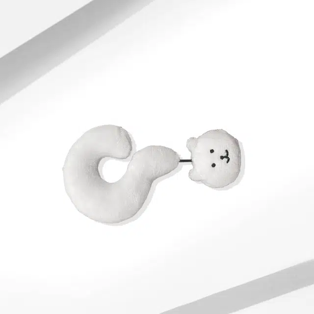 CANHUI
