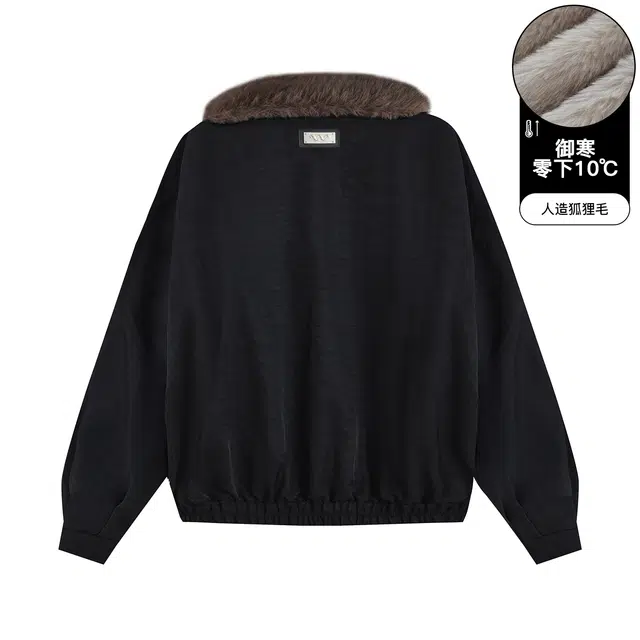 WAITINGWAVE Cleanfit