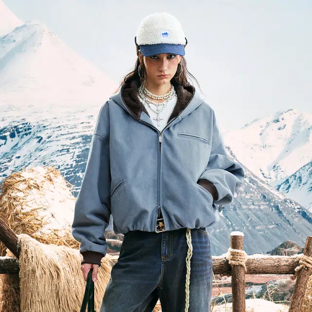 WAITINGWAVE CLEANFIT