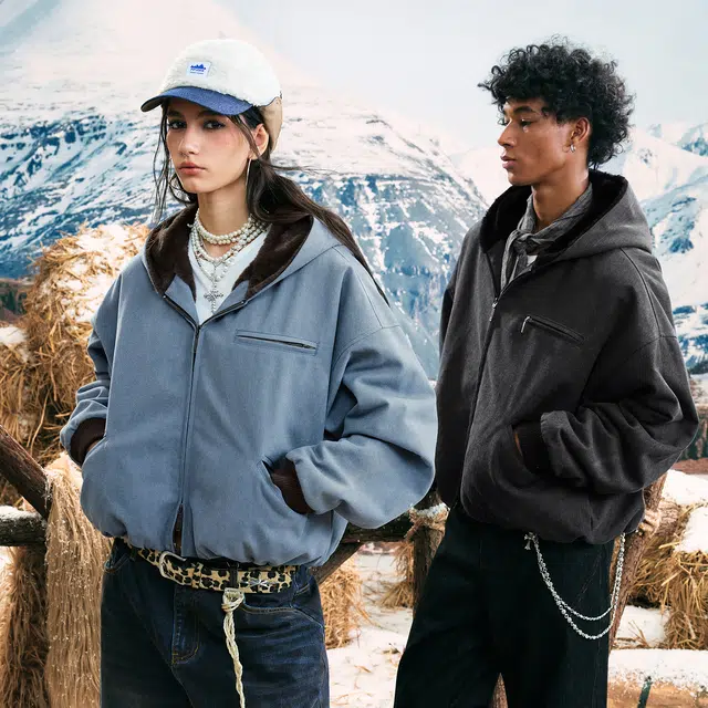 WAITINGWAVE CLEANFIT