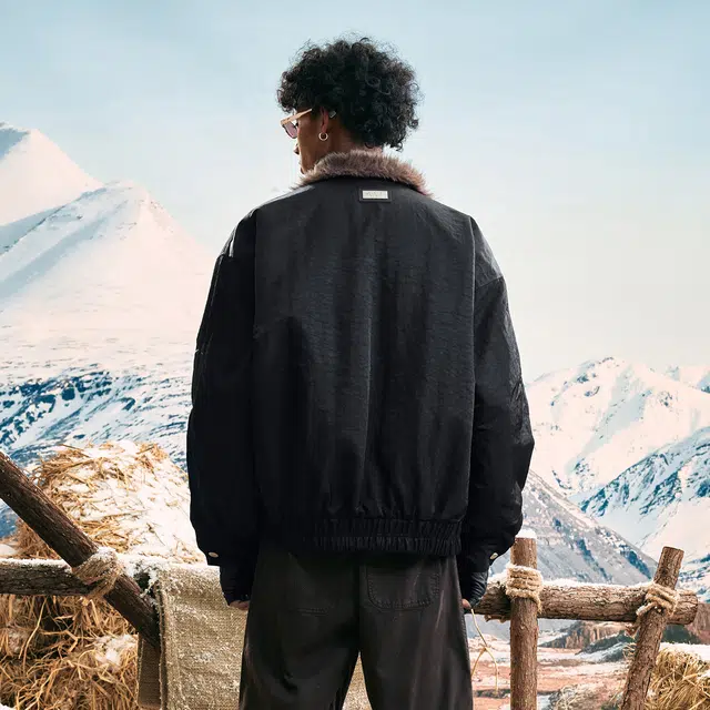 WAITINGWAVE Cleanfit