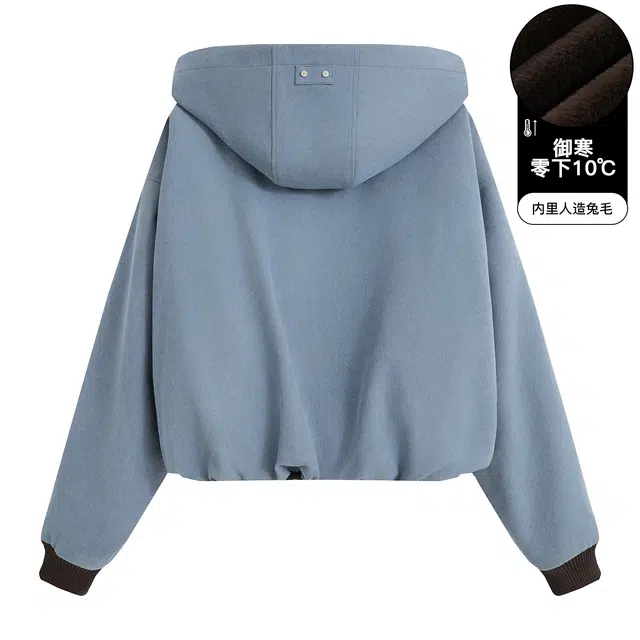 WAITINGWAVE CLEANFIT