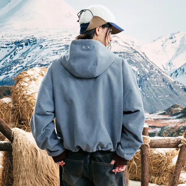 WAITINGWAVE CLEANFIT