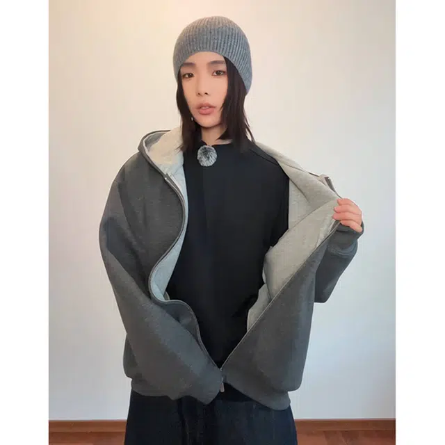 DEMAVIE vibe2025cleanfit