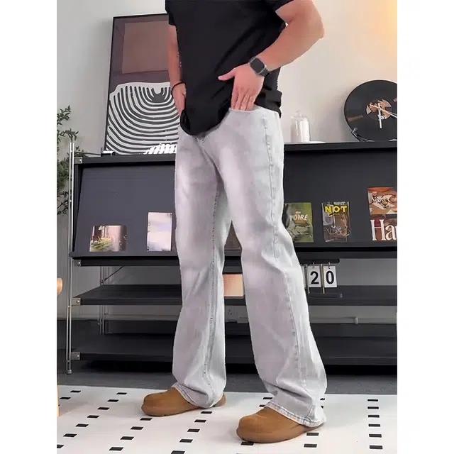 DEMAVIE cleanfit