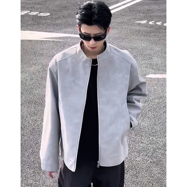 DEMAVIE oversize