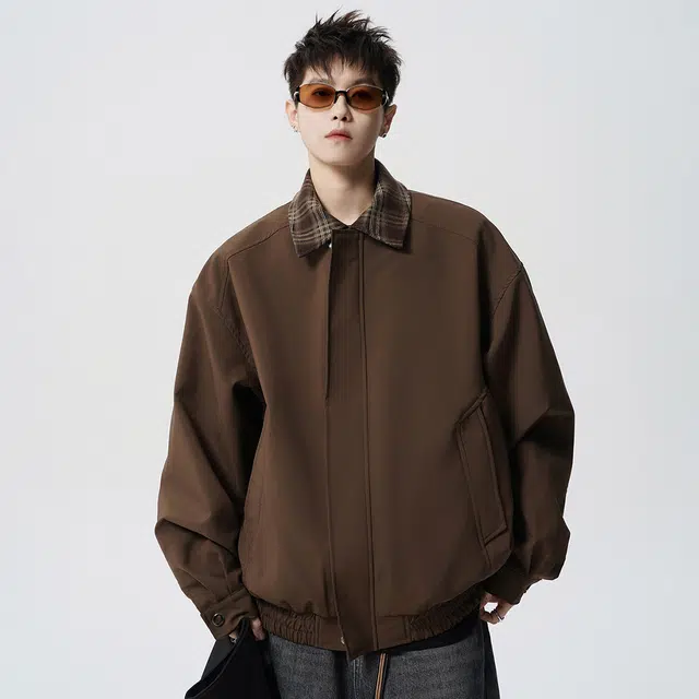 DEMAVIE vibecleanfit