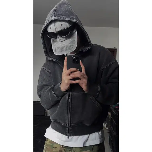 DEMAVIE cleanfit