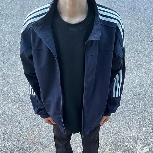DEMAVIE cleanfit