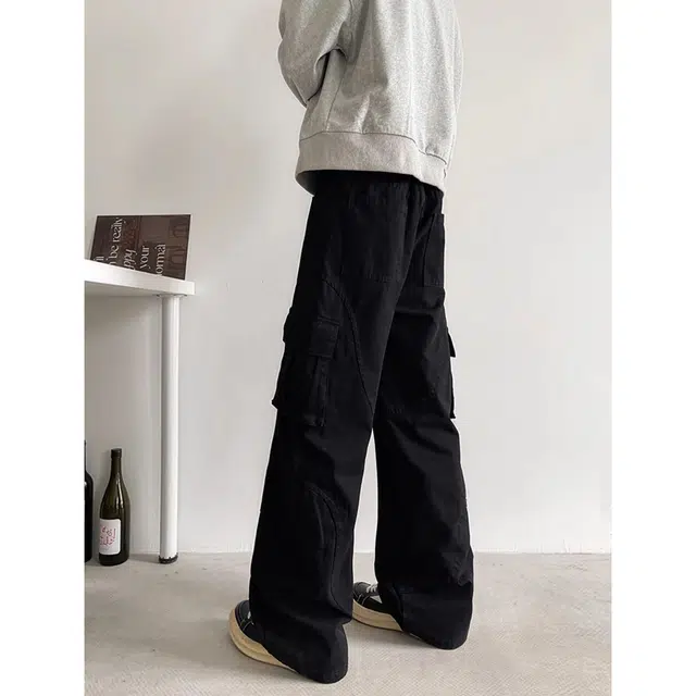 DEMAVIE cleanfit