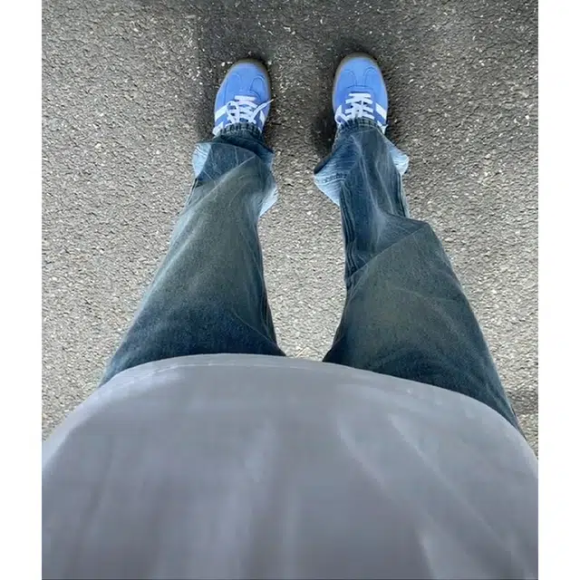 DEMAVIE cleanfit