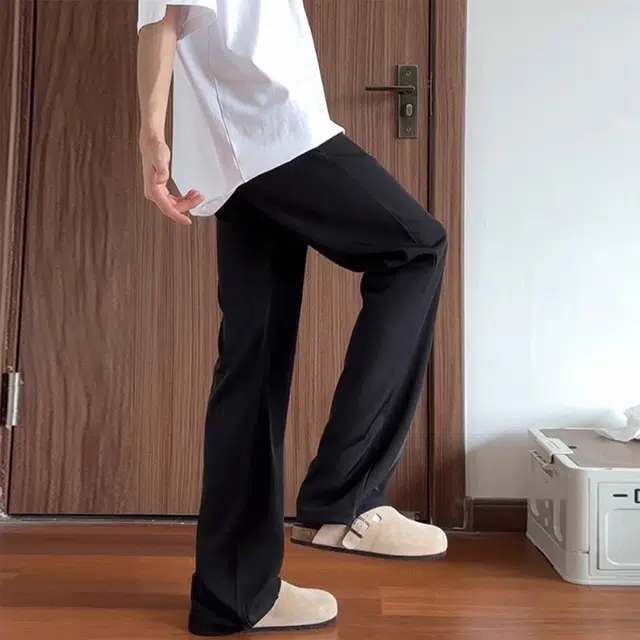 DEMAVIE 517cleanfitGG