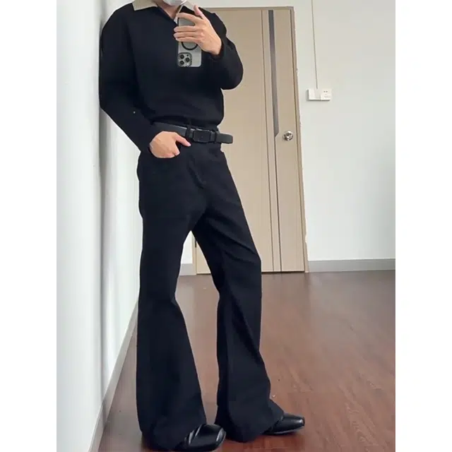 DEMAVIE cleanfit