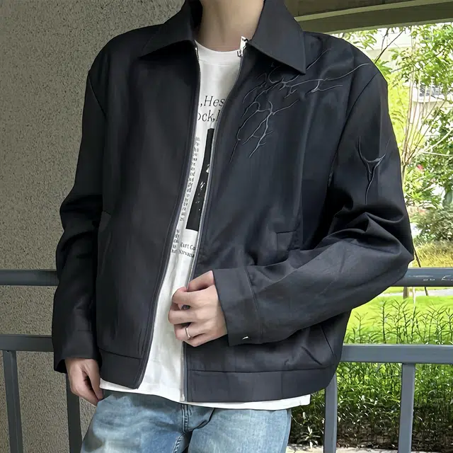 DEMAVIE inscleanfitootd