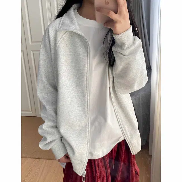 DEMAVIE cleanfit