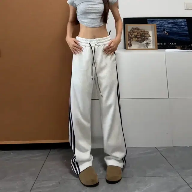 DEMAVIE vibecleanfit