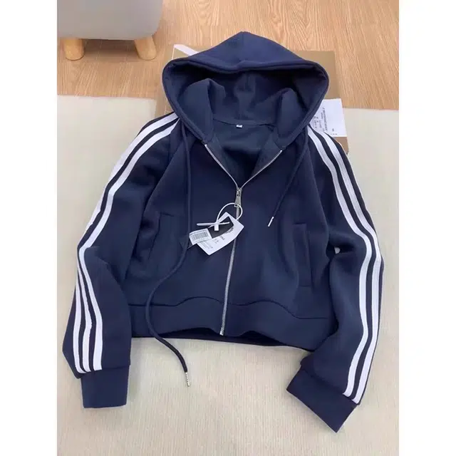 DEMAVIE vibecleanfit