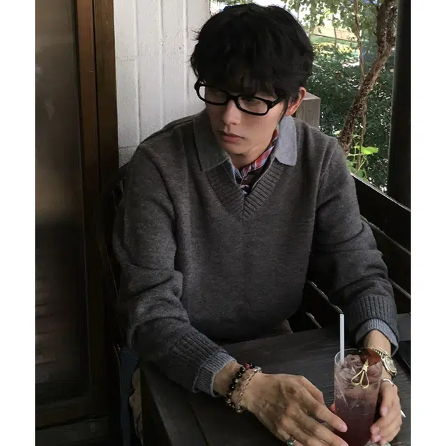 DEMAVIE ootdvcleanfit