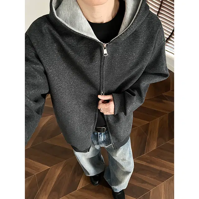 DEMAVIE vibe2025cleanfit