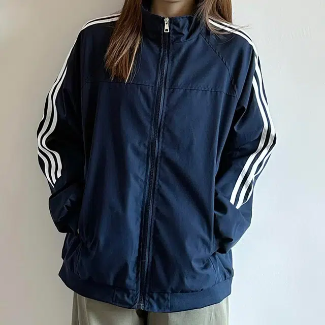 DEMAVIE cleanfitvibe