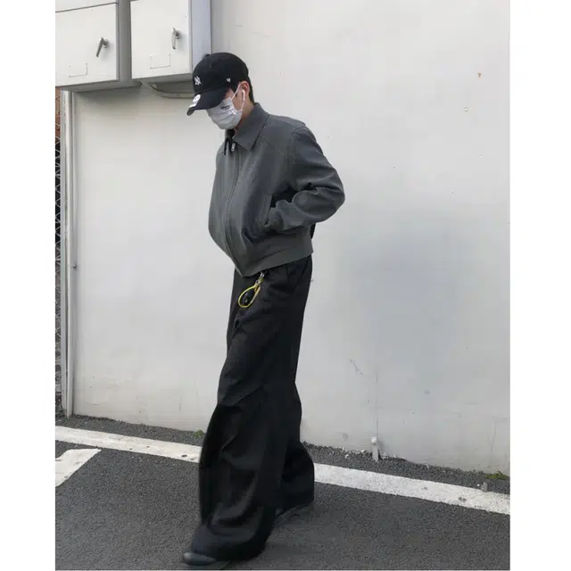 DEMAVIE cleanfit