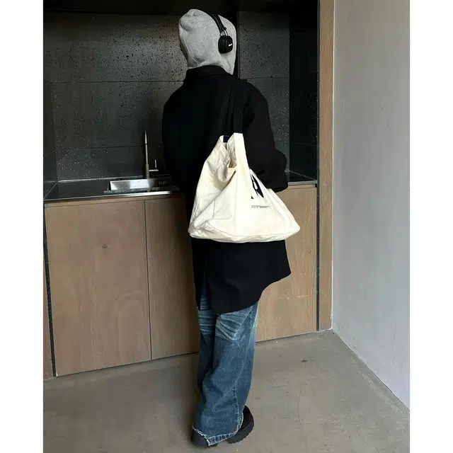 DEMAVIE cleanfit