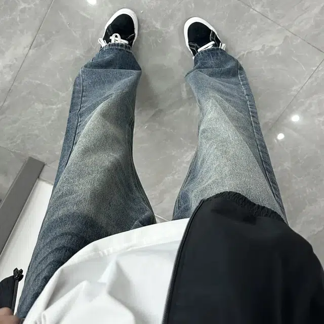 DEMAVIE cleanfit