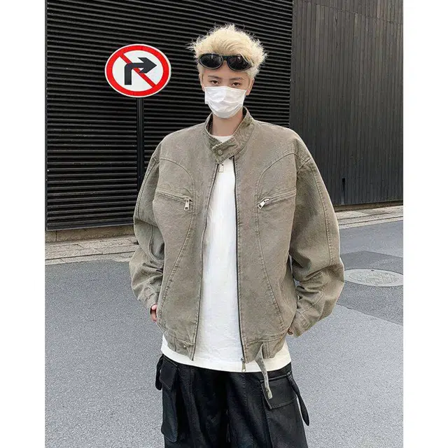 DEMAVIE vintagevibe