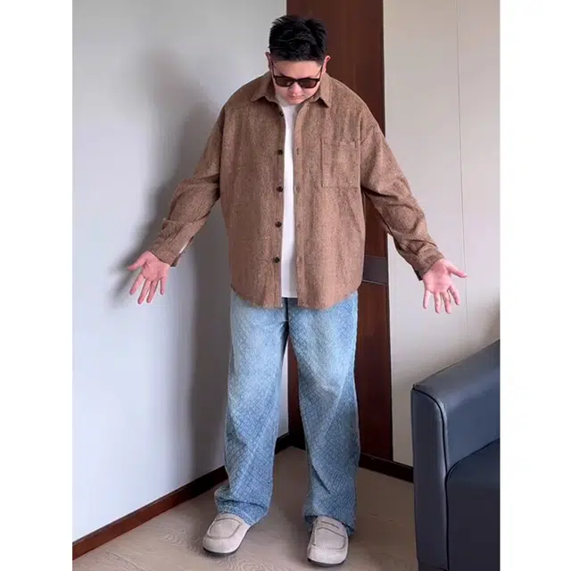 DEMAVIE