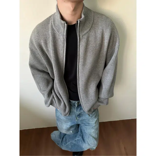 DEMAVIE ootd