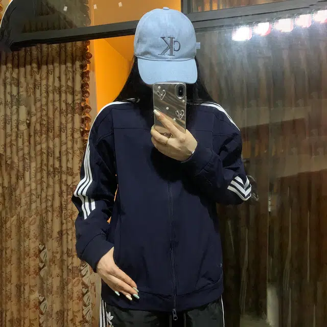 DEMAVIE cleanfitvibe