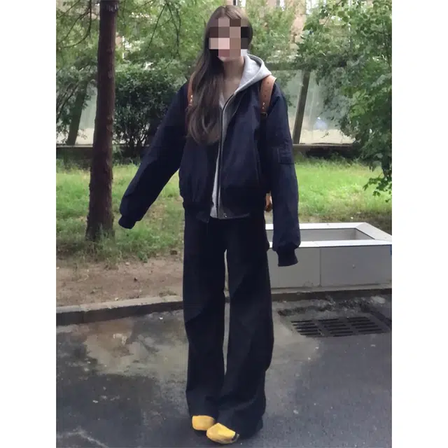 DEMAVIE cleanfit