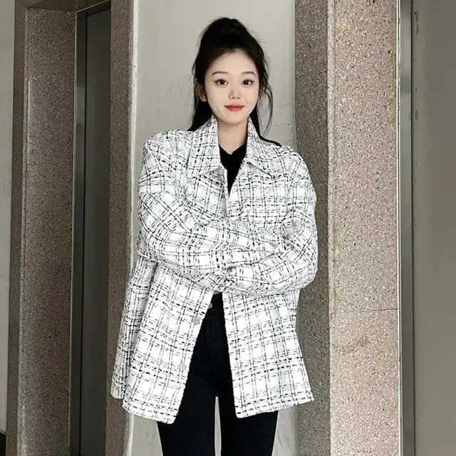 DEMAVIE vintageinscleanfit