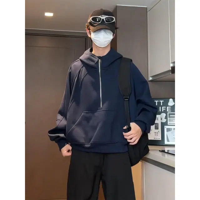 DEMAVIE cleanfit
