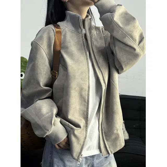 DEMAVIE ootdvibecleanfit