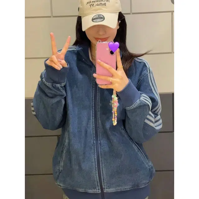 DEMAVIE 2025ootd