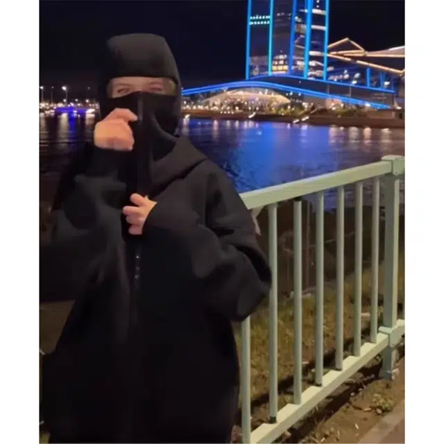 DEMAVIE