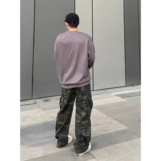 DEMAVIE vibe