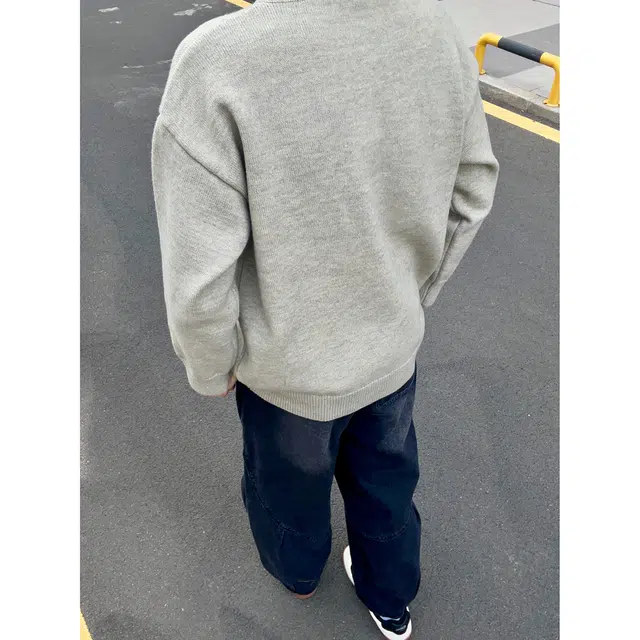 DEMAVIE cleanfit