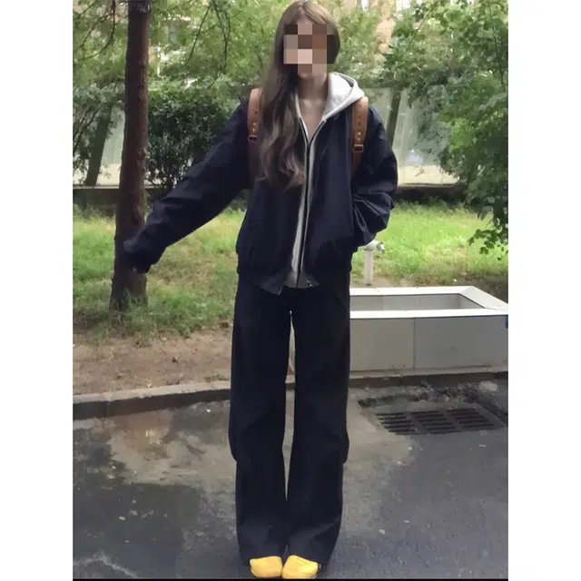 DEMAVIE cleanfit