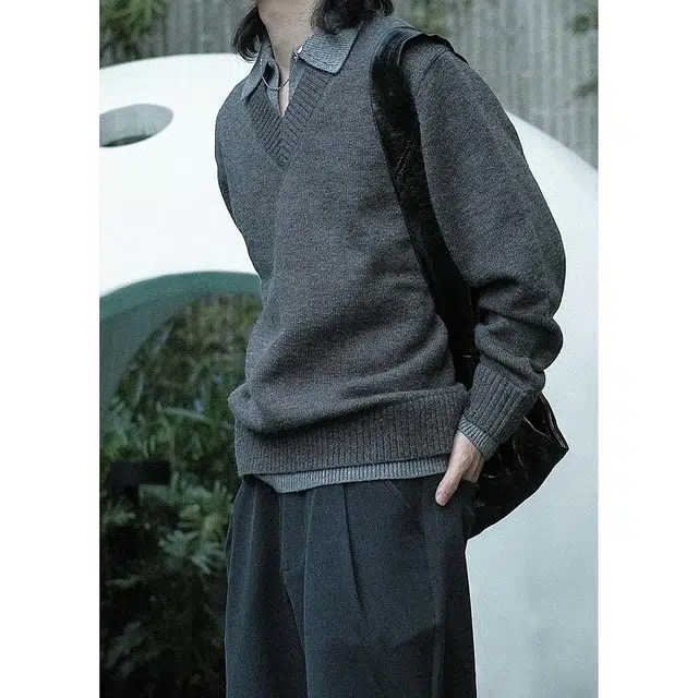 DEMAVIE v cleanfitootd