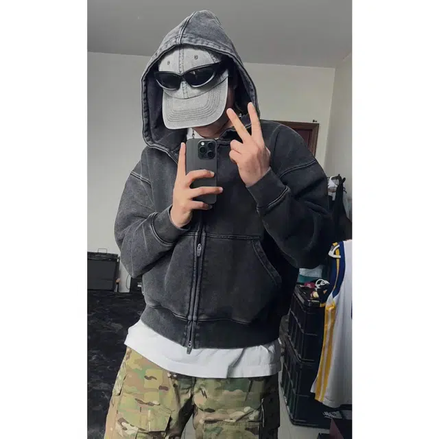 DEMAVIE cleanfit