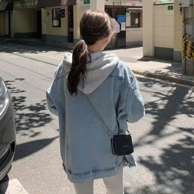 DEMAVIE