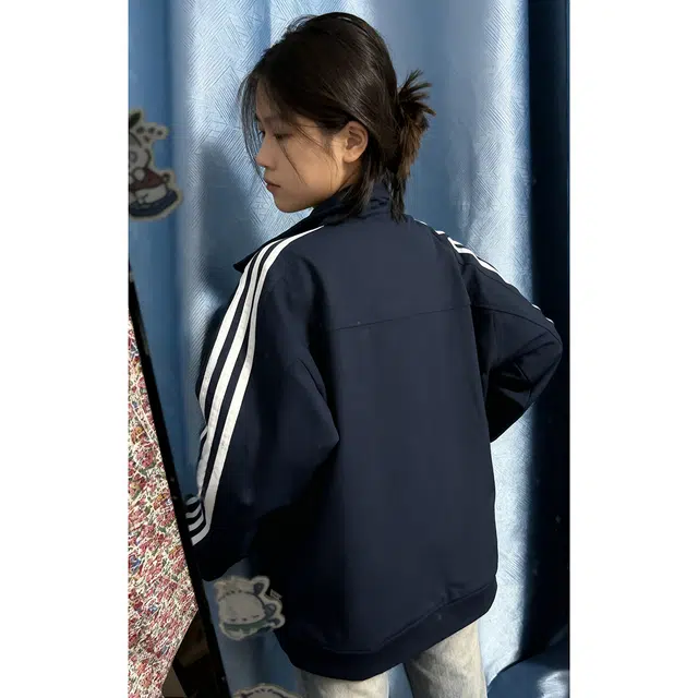 DEMAVIE cleanfitvibe